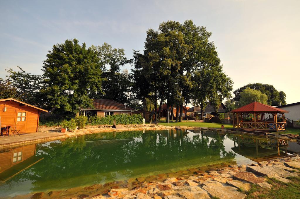 Hotel Restaurant Antrup Ibbenbüren Dış mekan fotoğraf